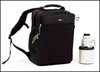 T502 AIRPORT ANTIDOTE - thinkTANKphoto